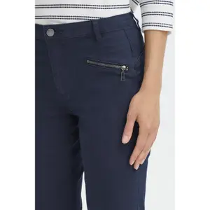 Women's Trousers fransa FRZenia 1 image-5