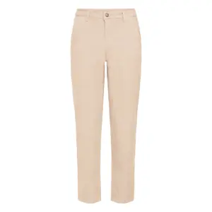 Women's Trousers fransa Zenia Tessa 2 image-0