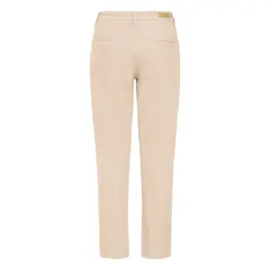 Women's Trousers fransa Zenia Tessa 2 image-1