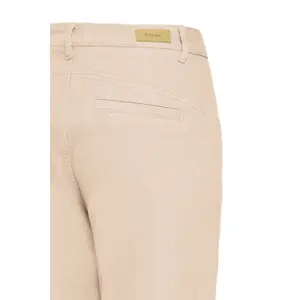 Women's Trousers fransa Zenia Tessa 2 image-2