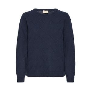 20617466-193924-pull-col-rond-femme-fransa-nanni-1-night-sky