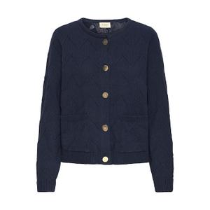 20617467-193924-kardigan-damski-fransa-nanni-1-nocne-niebo