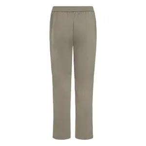 Women's Trousers fransa Blazer 7 image-3