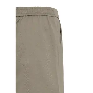 Women's Trousers fransa Blazer 7 image-6