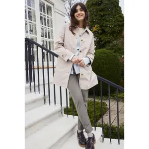 Women's Trousers fransa Blazer 7 image-5