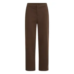Women's Trousers fransa FRBlazer 7 image-1