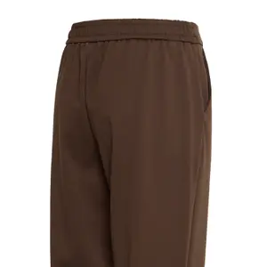 Women's Trousers fransa FRBlazer 7 image-2