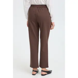 Women's Trousers fransa FRBlazer 7 image-5