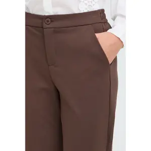 Women's Trousers fransa FRBlazer 7 image-6