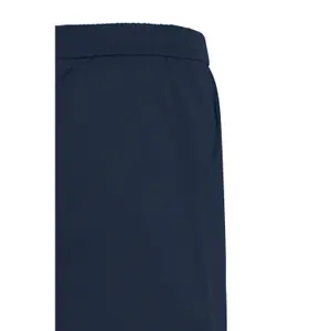 Women's Trousers fransa Blazer 7 image-6