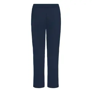 Women's Trousers fransa Blazer 7 image-3