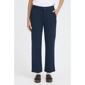 Women's Trousers fransa Blazer 7 image-1