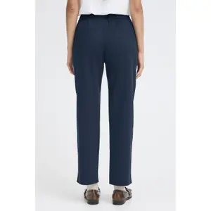 Women's Trousers fransa Blazer 7 image-4