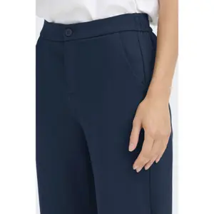 Women's Trousers fransa Blazer 7 image-5