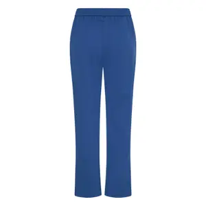 Women's Trousers fransa Blazer 7 image-3