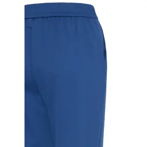 Women's Trousers fransa Blazer 7 image-5