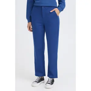 Women's Trousers fransa Blazer 7 image-1