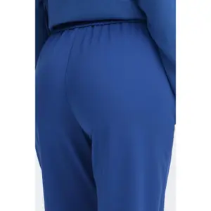 Women's Trousers fransa Blazer 7 image-6