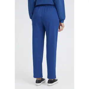 Women's Trousers fransa Blazer 7 image-4