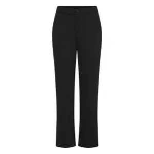 Women's Trousers fransa Blazer 7 image-0