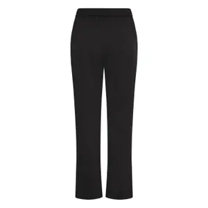 Women's Trousers fransa Blazer 7 image-3