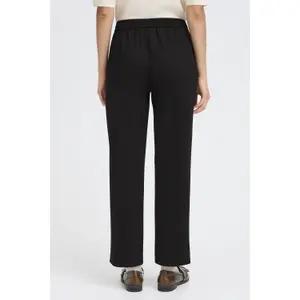 Women's Trousers fransa Blazer 7 image-4