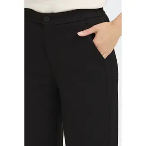 Women's Trousers fransa Blazer 7 image-6