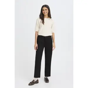 Women's Trousers fransa Blazer 7 image-1