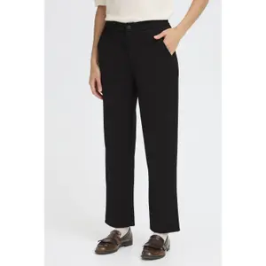 Women's Trousers fransa Blazer 7 image-5