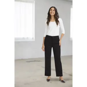 Women's Trousers fransa Blazer 7 image-2