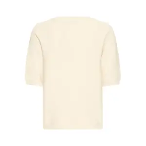 Γυναικείο T-shirt fransa FRSinja 3 image-2