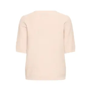 Γυναικείο T-shirt fransa FRSinja 3 image-3