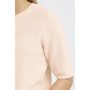 Γυναικείο T-shirt fransa FRSinja 3 image-6