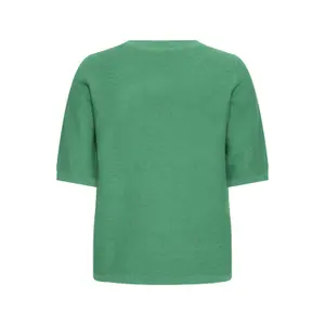 Γυναικείο T-shirt fransa FRSinja 3 image-3
