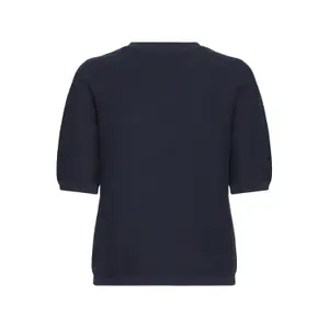 Γυναικείο T-shirt fransa Sinja 3 image-3