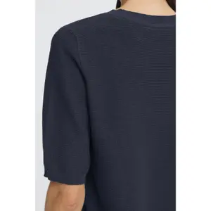 Γυναικείο T-shirt fransa Sinja 3 image-6