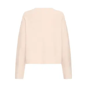 Women's cardigan fransa FRSinja 2 image-3