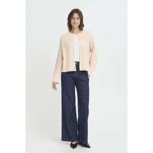 Women's cardigan fransa FRSinja 2 image-1