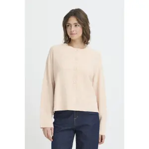 Women's cardigan fransa FRSinja 2 image-2