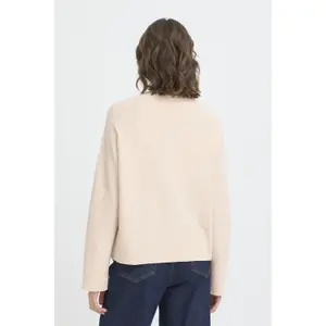 Women's cardigan fransa FRSinja 2 image-4