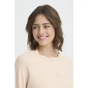 Women's cardigan fransa FRSinja 2 image-5