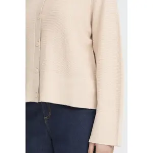 Women's cardigan fransa FRSinja 2 image-6