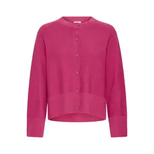 Women's cardigan fransa FRSinja 2 image-0
