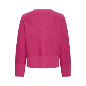 Women's cardigan fransa FRSinja 2 image-3