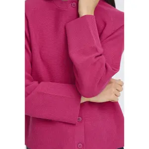 Women's cardigan fransa FRSinja 2 image-6