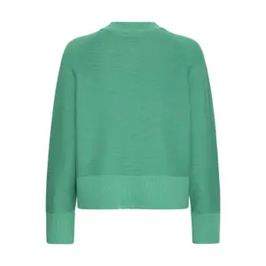 Women's cardigan fransa FRSinja 2 image-5