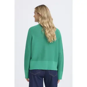 Women's cardigan fransa FRSinja 2 image-6