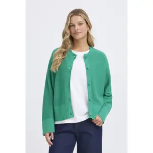 Women's cardigan fransa FRSinja 2 image-2