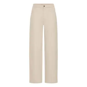 Women's Trousers fransa Liora 1 image-0