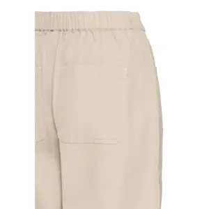 Women's Trousers fransa Liora 1 image-2